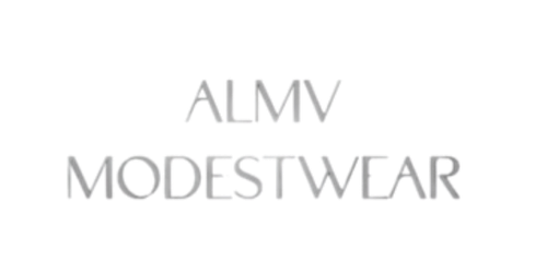 ALMV Modestwear